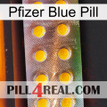 Pfizer Blue Pill new11